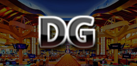 DG Arcade