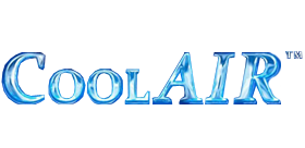 Развлекательная игровая система CoolAir