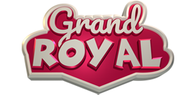 Grand Royal - игровая система