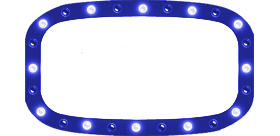Развлекательная игровая система NovoStar